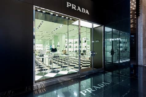 prada in melbourne|black friday sale prada.